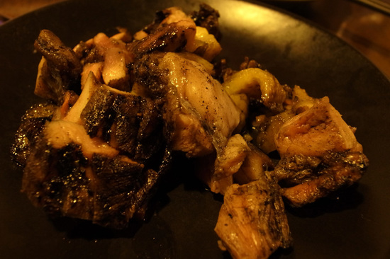 20130923_7.jpg