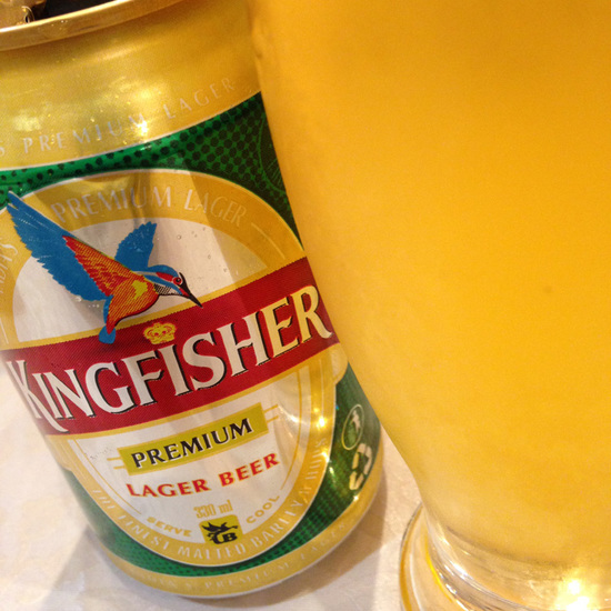 20130926_1.jpg