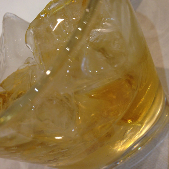 20130926_2.jpg