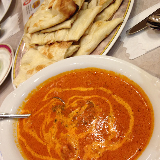 20130926_3.jpg