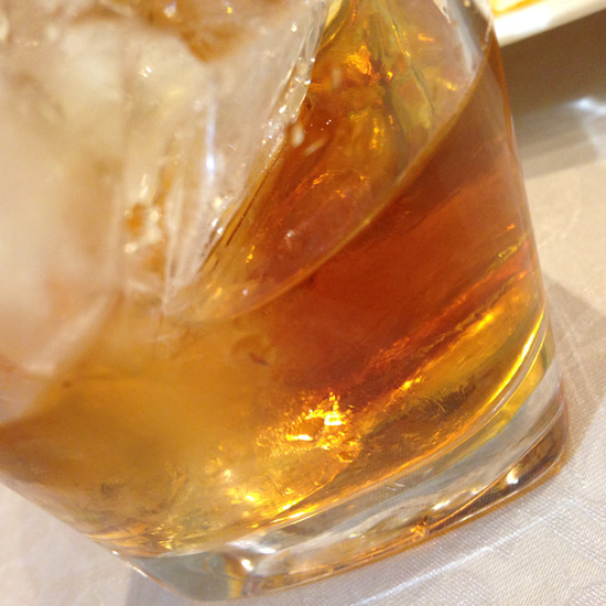 20130926_4.jpg