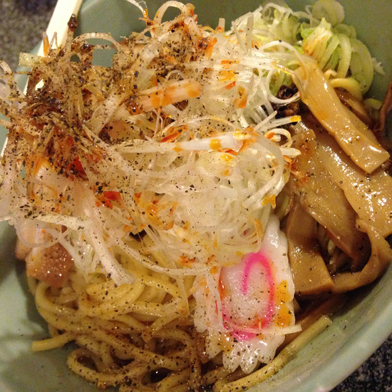 20130927_2.jpg
