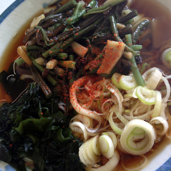 20130928_3.jpg