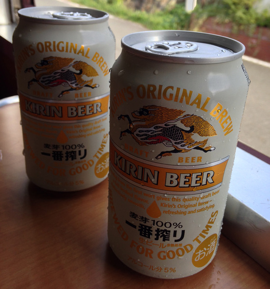 20130928_5.jpg