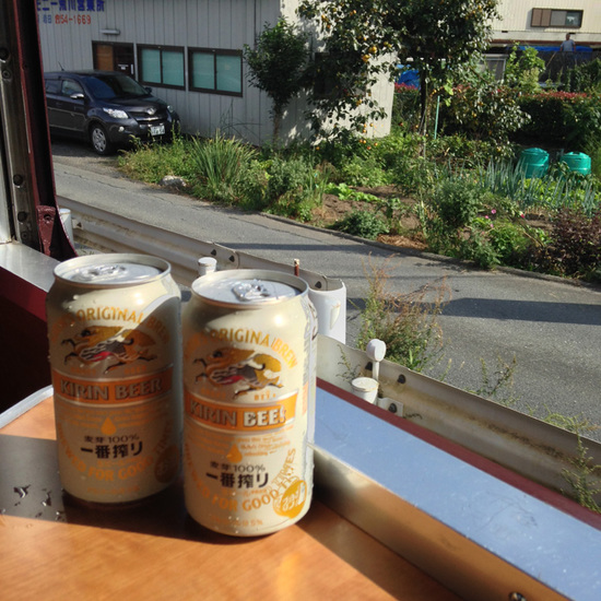 20130928_6.jpg