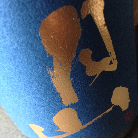 20130929_1.jpg