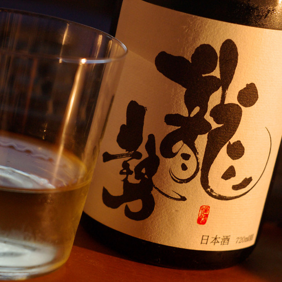 20131002.jpg