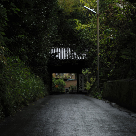 20131005_4.jpg