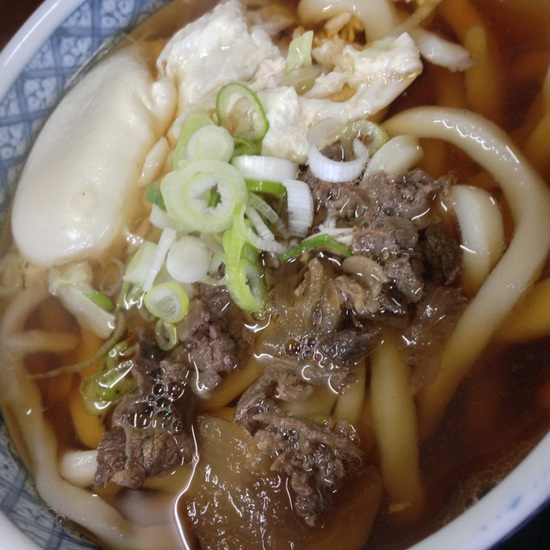 20131006_1.jpg