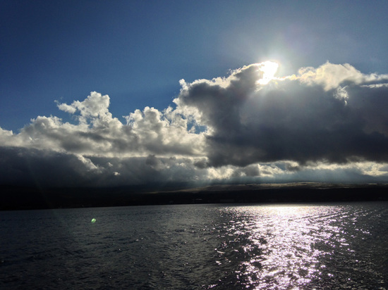 20131006_2.jpg
