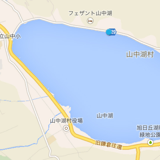 20131006_3.jpg