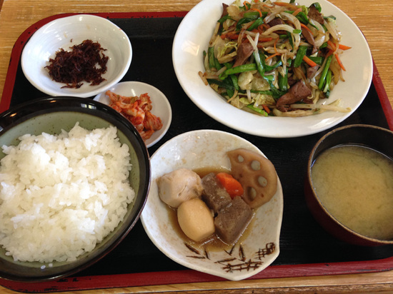 20131011.jpg