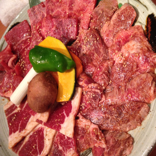 20131011_2.jpg