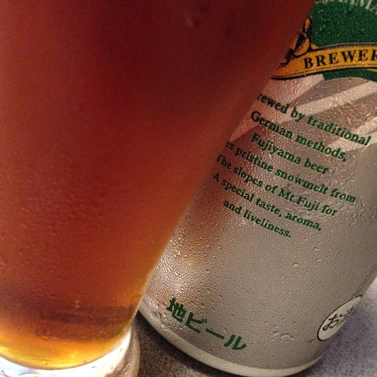 20131012_1.jpg