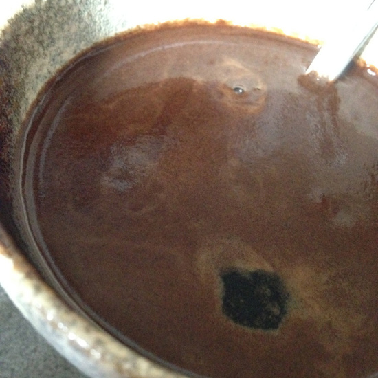 20131014_1.jpg