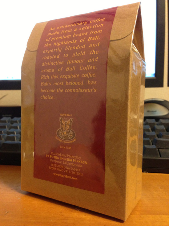20131014_2.jpg