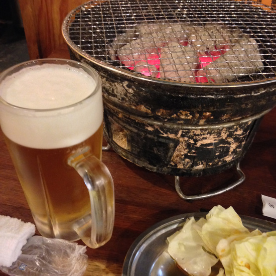 20131019_1.jpg