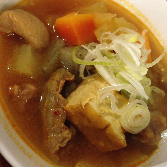 20131019_3.jpg
