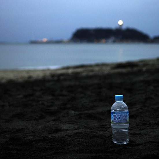 20131019_4.jpg