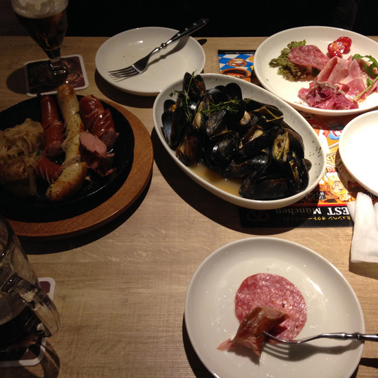 20131020_2.jpg