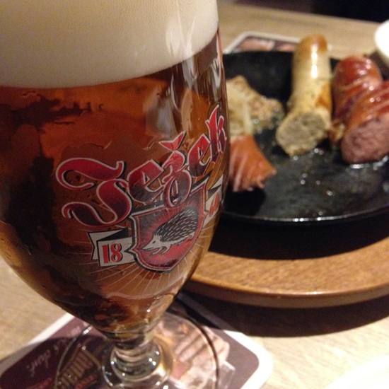 20131020_3.jpg
