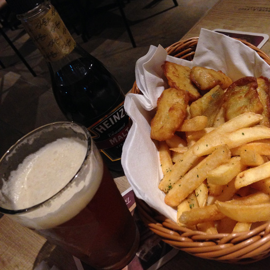 20131020_4.jpg