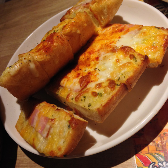 20131020_5.jpg