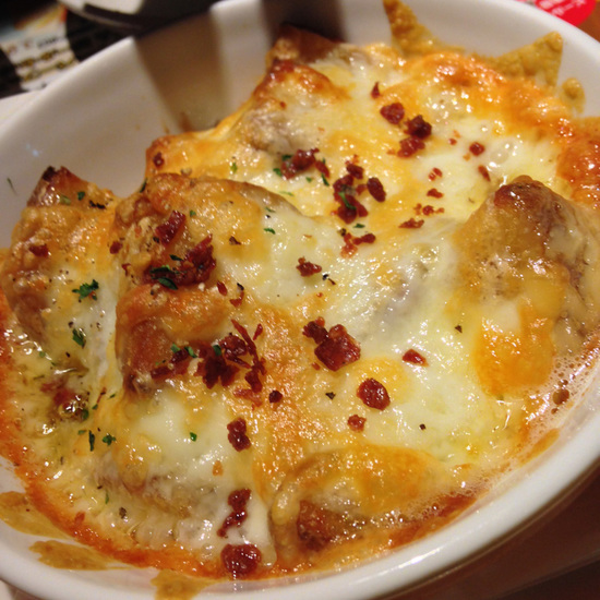 20131020_6.jpg