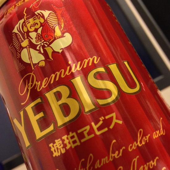 20131022_1.jpg