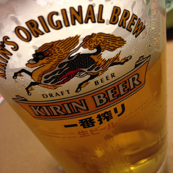 20131025_1.jpg