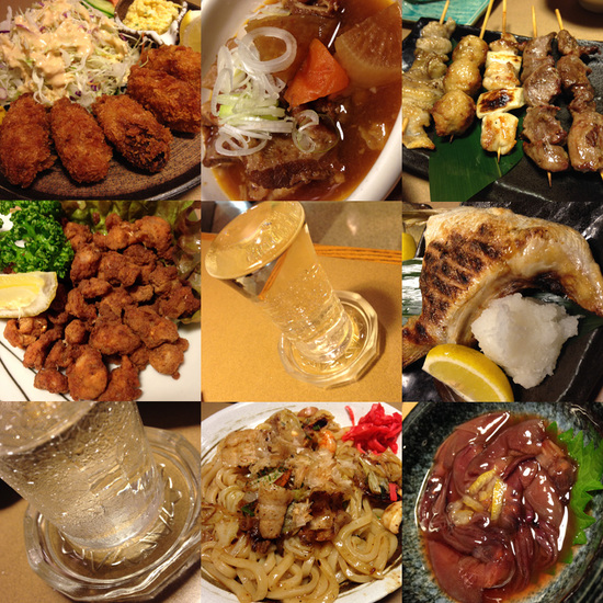 20131025_2.jpg