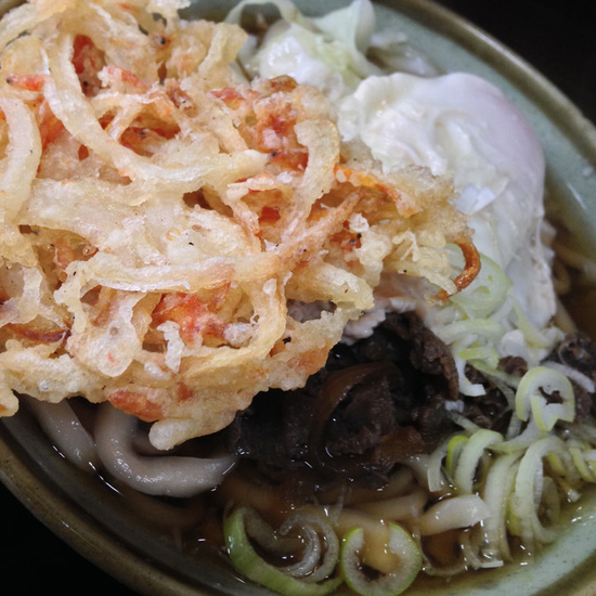 20131026_1.jpg