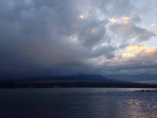 20131026_2.jpg