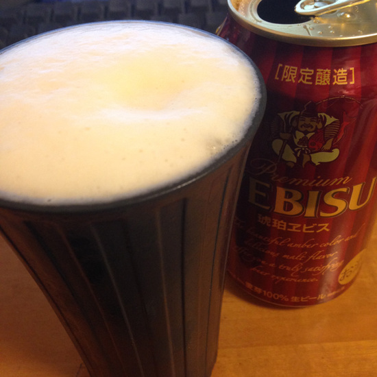 20131026_3.jpg