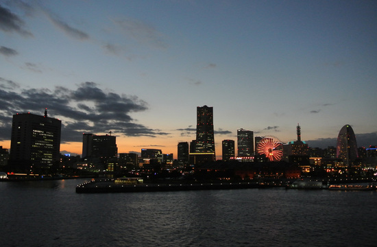 20131027_10.jpg