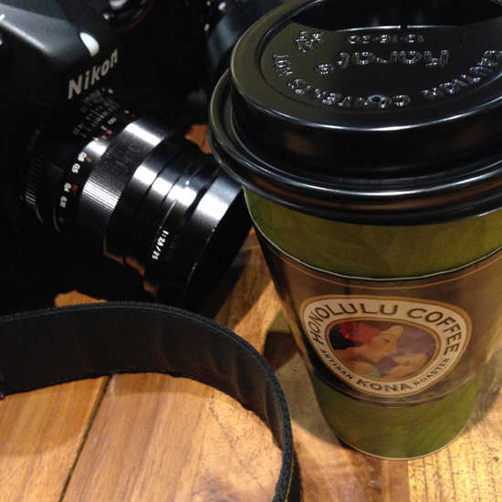 20131027_11.jpg