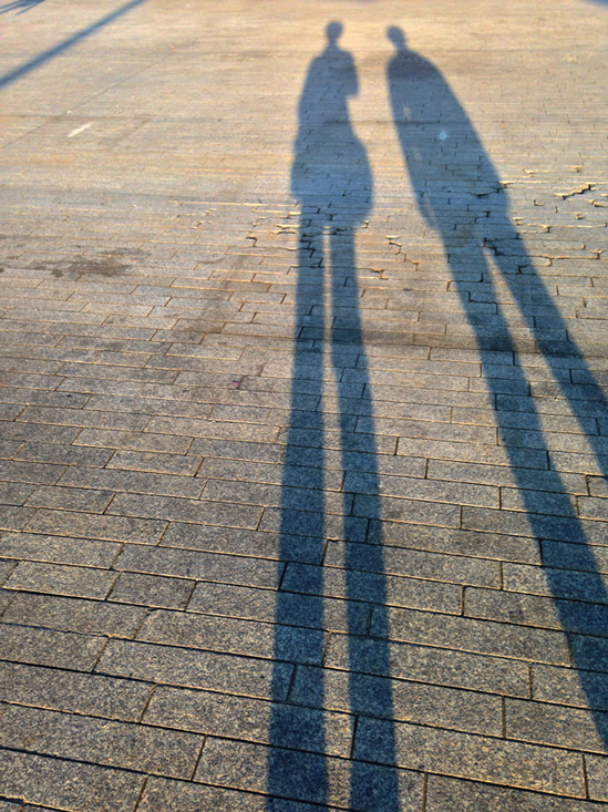 20131027_12.jpg