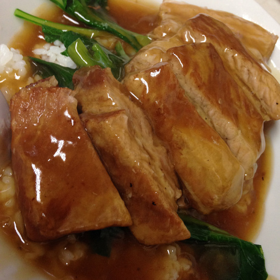 20131027_5.jpg