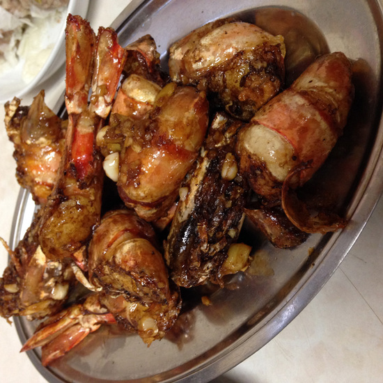 20131027_7.jpg