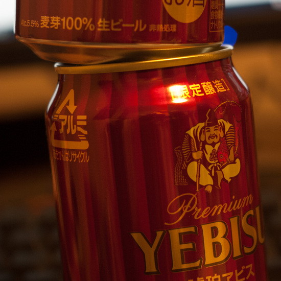 20131029.jpg