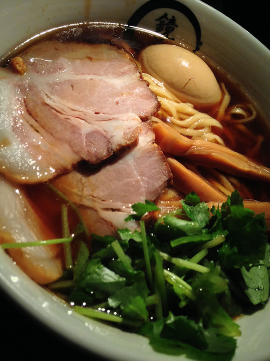 20131221_2.jpg