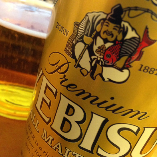 20131221_3.jpg