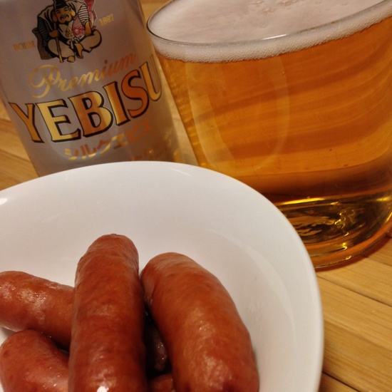 20131221_6.jpg
