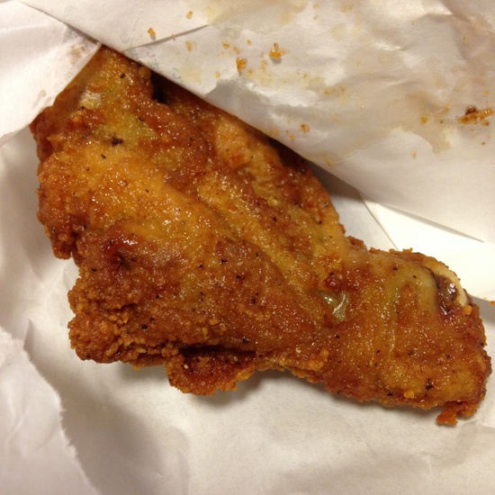 20131222_2.jpg