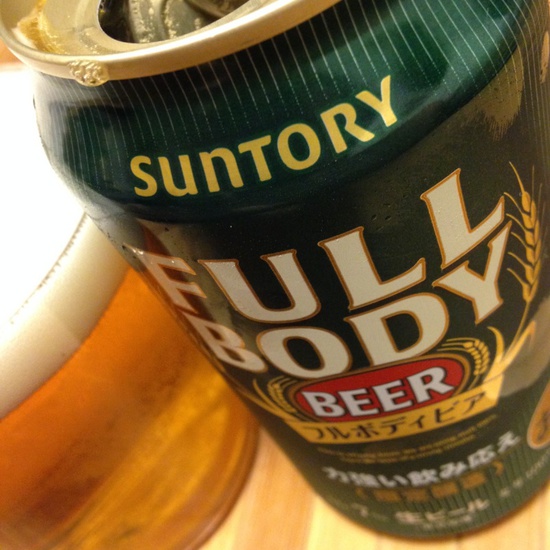 20131222_4.jpg