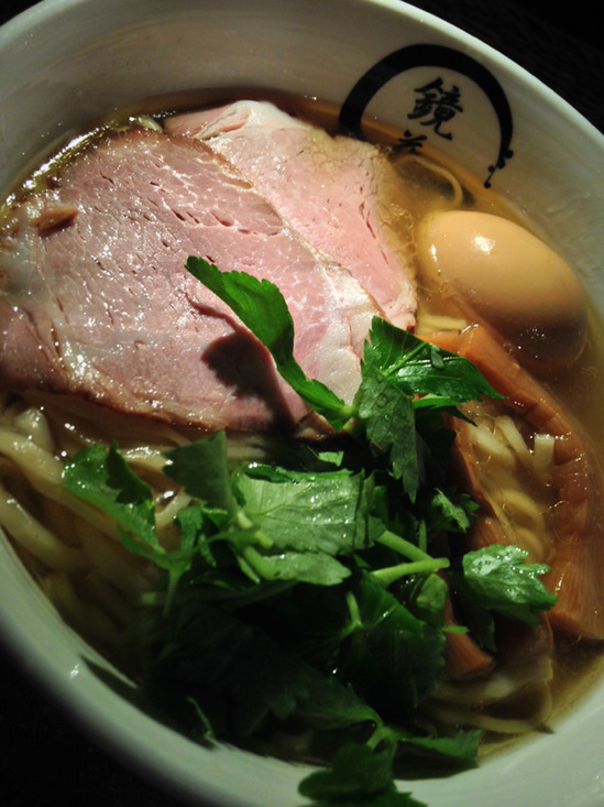 20131223_1.jpg