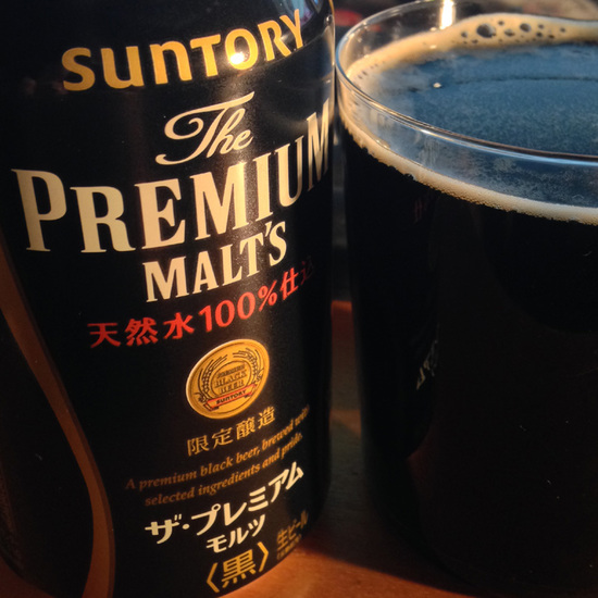 20131223_2.jpg