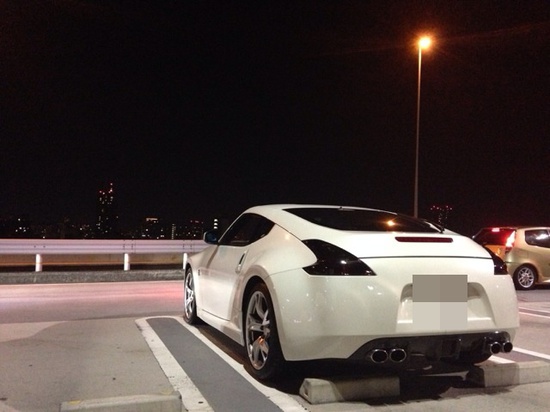 20131224_2.jpg