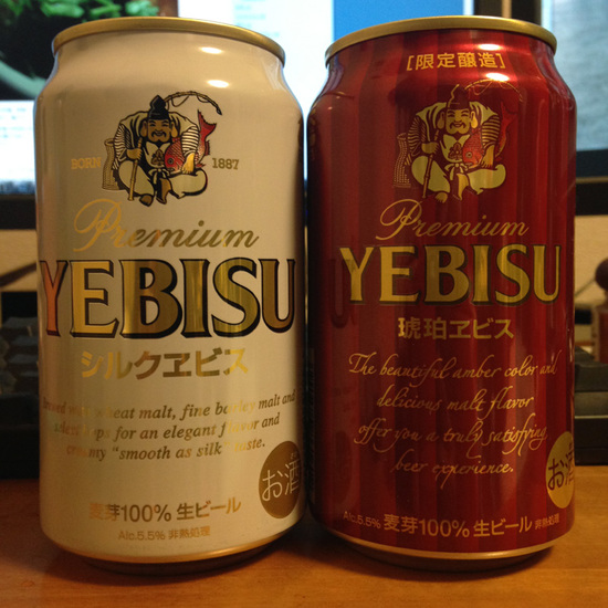 20131224_3.jpg
