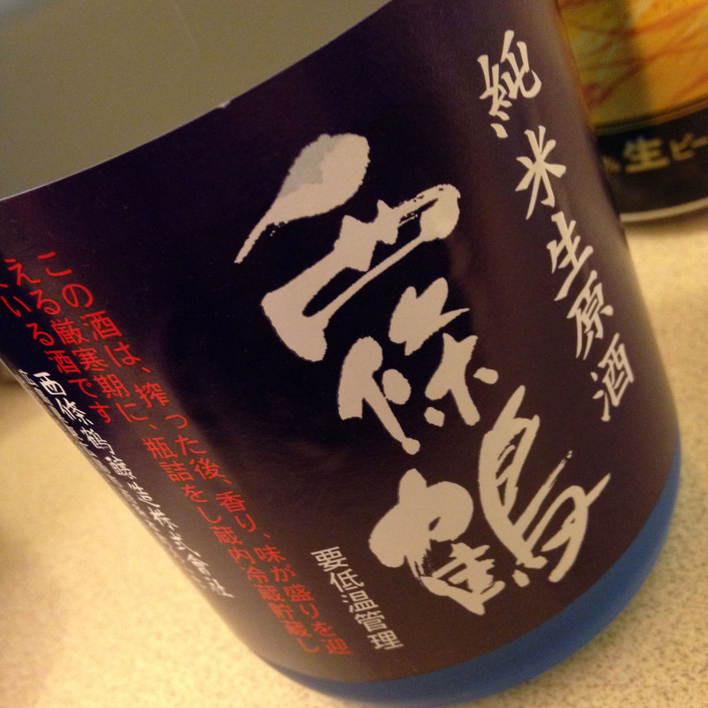20140429_1.jpg